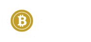 Logo Camila P2P